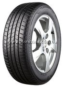 Bridgestone Turanza T005 225/45 R18